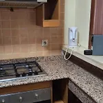 Marina Agadir Appartement Vhuit